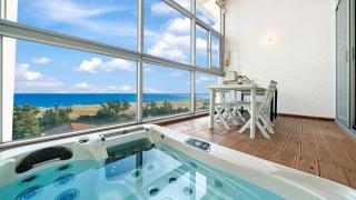 Yangyang Oceanvibe - Yangyang - 9