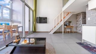 Yangyang Oceanvibe - Yangyang - 4