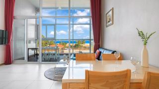 Yangyang Oceanvibe - Yangyang - 9