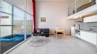 Yangyang Oceanvibe - 8