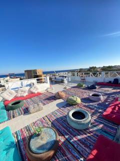 Havana House - Dahab - 4