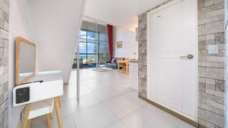 Yangyang Oceanvibe - 6