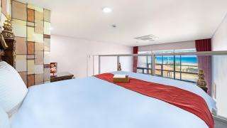 Yangyang Oceanvibe - 2