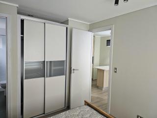 Apartamento nuevo en viña del mar - Viña del Mar - 1