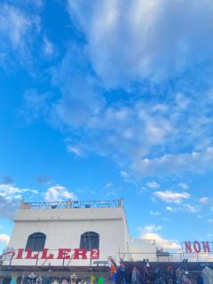 Havana House - Dahab - 9