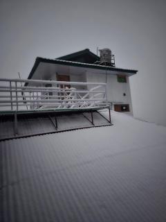Kin Vatika Homestay - Kalpa - 7