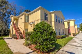 Mystical Club Cortile Condo - Kissimmee - 6