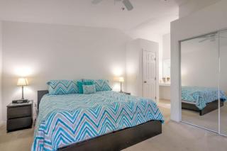 Mystical Club Cortile Condo - Kissimmee - 4
