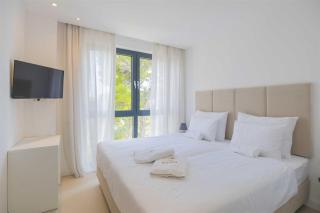 Vacay Villa Bacana with Gym - 3