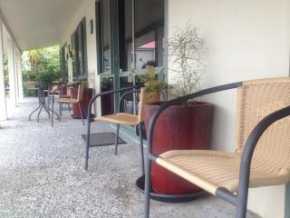 Murchison Motels - 5