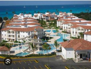 Luxury sea Cadaques Caribe - Bayahibe - 0