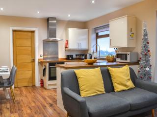 Little Acres Cottage - 8
