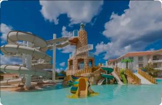 Luxury sea Cadaques Caribe - Bayahibe - 3
