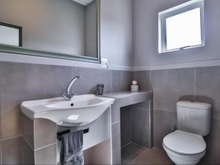 Budapest Boutique Hotel - 5
