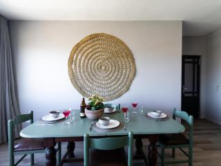 Budapest Boutique Hotel - Edgemead - 2