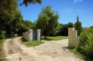 Casa Ginetto for 8 people near Pula with infinity 45 m2 and extra kids pool & large garden - Šišan - 6