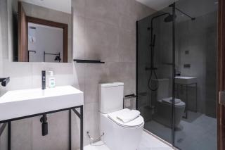 VLC HOST - Luz Casanova - 3