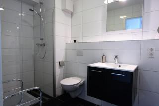 UplandParcs Residence Winterberg - Winterberg - 2