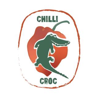 Chilli Croc CoLiving Hiriketiya - Hiriketiya - 0