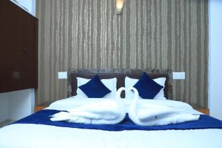 Ranakunj Hotel - 7