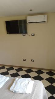 Garden Block - San Luis - 7