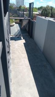 Garden Block - San Luis - 4