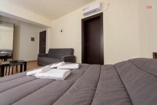 Marilyn Residence - Atene - 6