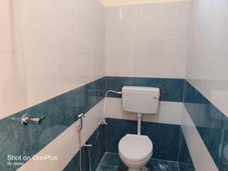 Lime Inn & DP complex - Tiruvannāmalai - 6