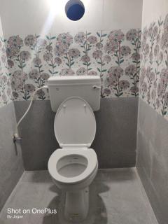 Lime Inn & DP complex - Tiruvannāmalai - 4