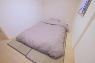 Kyo-wa Hotel - Tokyo - 2