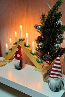 Quiet apartment near park SELF CHECK IN - 0