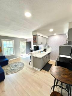 SoCozy Condo - Austin - 0