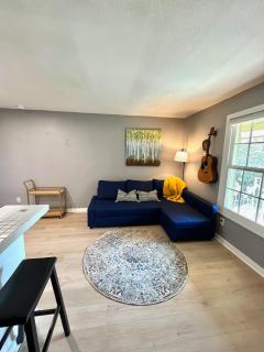 SoCozy Condo - Austin - 9