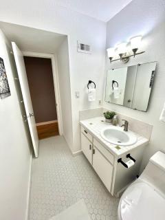 SoCozy Condo - Austin - 5