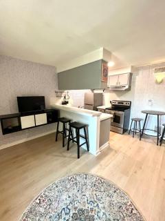 SoCozy Condo - Austin - 3