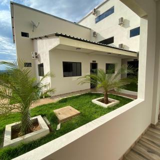 Hotel Montelier - - 3