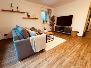 Baude IV - Löwenbaude Braunlage - 3