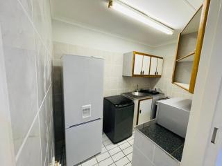 Melrose place - Francistown - 6