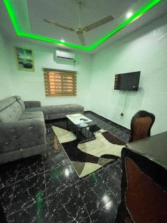 RESIDENCE ORELIO Agoè - 6