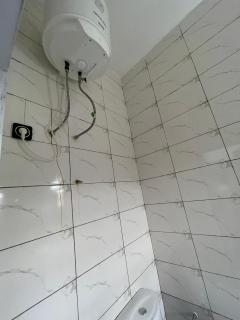 RESIDENCE ORELIO Agoè - 4