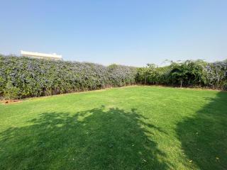 Rathore Farm House - Jodhpur - 3