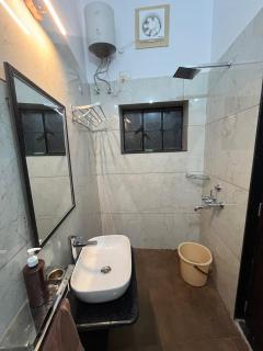 Rathore Farm House - Jodhpur - 1