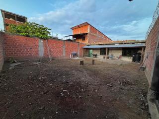 Cuarto para 3 - Pucallpa - 2