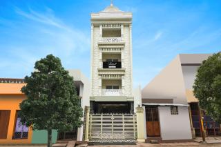 Super Collection O Paschim Dwar Near Jagannatha Temple - Puri - 0