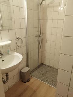 Fehmarn- Ostseeferien FeWo Bodmann 181 - Fehmarn - 3