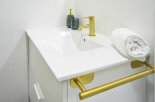 Apartamento Matilde - Ferrol - 7