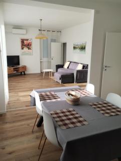 Appartamento MERY - Riva del Garda - 9