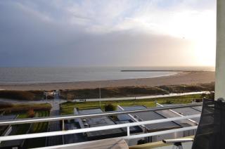 Ostseeliebe - Fehmarn - 7