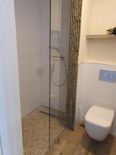 Ferienresidenz Haus Vogelflug Strandresidenz Vogelflug App 9 - Fehmarn - 6