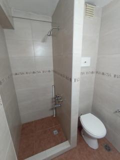 Departamento céntrico en Miramar - 5